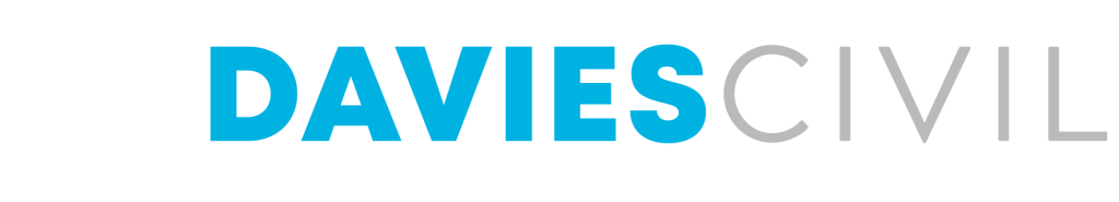 Davies Civil Construction